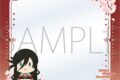 刀剣乱舞ONLINE 硬質カードケース/和泉守兼定
2026年3月28日発売
で取扱中 (アニメイト) 刀剣乱舞ONLINE 硬質カードケース/和泉守兼定
2026年3月28日発売
で取扱中 (アニメイト)