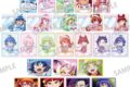 魔入りました!入間くん picharm/ジャージメイド
2026年08月発売 魔入りました!入間くん picharm/ジャージメイド
2026年08月発売