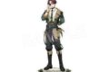 ウィンドブレイカー (ウィンブレ) アクリルスタンド〈カモフラージュ〉 蘇枋 隼飛
2026年07月下旬発売 ウィンドブレイカー (ウィンブレ) アクリルスタンド〈カモフラージュ〉 蘇枋 隼飛
2026年07月下旬発売