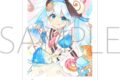 初音ミクシリーズ チェキプリント/雪ミク Art by KEI
2026年6月26日発売 初音ミクシリーズ チェキプリント/雪ミク Art by KEI
2026年6月26日発売