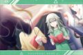 プロセカ クリアファイル/vol.33 草薙 寧々 ①
2026年8月14日発売 プロセカ クリアファイル/vol.33 草薙 寧々 ①
2026年8月14日発売