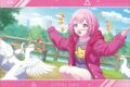 プロセカ クリアファイル/vol.33 鳳 えむ ①
2026年8月14日発売 プロセカ クリアファイル/vol.33 鳳 えむ ①
2026年8月14日発売