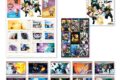 アニメ『僕のヒーローアカデミア』 10周年記念 フレーム切手セット
2026年06月上旬発売
で取扱中 アニメ『僕のヒーローアカデミア』 10周年記念 フレーム切手セット
2026年06月上旬発売
で取扱中