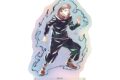 アニメ『呪術廻戦5周年 Ani-Art オーロラBIGアクリルスタンド 虎杖悠仁
2026年8月7日発売
で取扱中 アニメ『呪術廻戦5周年 Ani-Art オーロラBIGアクリルスタンド 虎杖悠仁
2026年8月7日発売
で取扱中