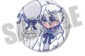 TVアニメ『ブルーロック』 キラキラ缶バッジ にゅ~とろ 凪 誠士郎バースデー A
2026年07月下旬発売
で取扱中 TVアニメ『ブルーロック』 キラキラ缶バッジ にゅ~とろ 凪 誠士郎バースデー A
2026年07月下旬発売
で取扱中