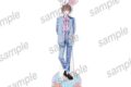 ダンガンロンパシリーズ 特大アクリルスタンド 苗木誠【まねきねこコラボ】
2026年08月発売 ダンガンロンパシリーズ 特大アクリルスタンド 苗木誠【まねきねこコラボ】
2026年08月発売
