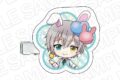 妖狐×僕SS ヘアクリップ 御狐神双熾 Easter ver.
2026年08月発売 妖狐×僕SS ヘアクリップ 御狐神双熾 Easter ver.
2026年08月発売