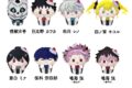 怪獣8号 カップケーキたぴぬい
2026年06月下旬発売
で取扱中 怪獣8号 カップケーキたぴぬい
2026年06月下旬発売
で取扱中