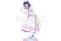 【推しの子】 アクリルスタンドフィギュア 黒川あかね Dreamy Hospital ver.
2026年07月発売 【推しの子】 アクリルスタンドフィギュア 黒川あかね Dreamy Hospital ver.
2026年07月発売