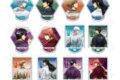 銀魂 ミニアクリルスタンド 和装×振り向き Ver.
2026年08月下旬発売 銀魂 ミニアクリルスタンド 和装×振り向き Ver.
2026年08月下旬発売