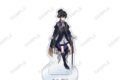 魔法使いの約束 等身アクリルスタンド「Sonatine Collectionスノウ
アニメイトで
2026/05/23 発売 魔法使いの約束 等身アクリルスタンド「Sonatine Collectionスノウ
アニメイトで
2026/05/23 発売
