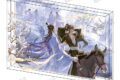 大河幻想ラジオドラマ「魔道祖師 描き下ろしアクリルブロック【完結記念展ver.】③姑蘇藍氏【再販】
2026年09月発売 大河幻想ラジオドラマ「魔道祖師 描き下ろしアクリルブロック【完結記念展ver.】③姑蘇藍氏【再販】
2026年09月発売