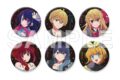 【推しの子】 缶バッジ+ The 15th
アニメイトで
2026年08月発売 【推しの子】 缶バッジ+ The 15th
アニメイトで
2026年08月発売