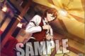 アニメイトで
2026/09/04 発売 アニメイトで
2026/09/04 発売