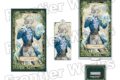 Identity V CHARACTER DAY 2025Ver. アクリルセット 作曲家
アニメイトで
2026年09月下旬発売 Identity V CHARACTER DAY 2025Ver. アクリルセット 作曲家
アニメイトで
2026年09月下旬発売