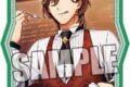 うたプリ LIVE EMOTION ステッカーセット Special Selection Ver.「寿 嶺二」 アニメイトで
2026/09/04 発売 うたプリ LIVE EMOTION ステッカーセット Special Selection Ver.「寿 嶺二」 アニメイトで
2026/09/04 発売