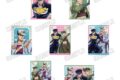 アニメ『ジョジョの奇妙な冒険 ダイヤモンドは砕けない』 描き下ろしブロマイドセット アニメイトで
2026年08月 上旬 発売 アニメ『ジョジョの奇妙な冒険 ダイヤモンドは砕けない』 描き下ろしブロマイドセット アニメイトで
2026年08月 上旬 発売