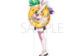 ツキウタ。 アクリルスタンド/皐月 葵/Six Gravity/TSUKINO SPLASH NIGHT アニメイトで
2026/08/08 発売 ツキウタ。 アクリルスタンド/皐月 葵/Six Gravity/TSUKINO SPLASH NIGHT アニメイトで
2026/08/08 発売