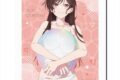 彼女、お借りします (かのかり) ラバーマウスパッド Ver.4 デザイン02(水原千鶴/B)
2026年02月下旬発売
アニメイトで取扱中 彼女、お借りします (かのかり) ラバーマウスパッド Ver.4 デザイン02(水原千鶴/B)
2026年02月下旬発売
アニメイトで取扱中