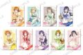 ラブライブ!スクールアイドルフェスティバル しかくい缶バッジコレクション μ’s 魔法使いver.
2026年4月24日発売 ラブライブ!スクールアイドルフェスティバル しかくい缶バッジコレクション μ’s 魔法使いver.
2026年4月24日発売