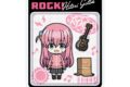 ぼっち・ざ・ろっく! トイシリーズ ミニアクリルスタンド 後藤ひとり
2026年08月下旬発売 ぼっち・ざ・ろっく! トイシリーズ ミニアクリルスタンド 後藤ひとり
2026年08月下旬発売