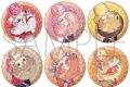 フラガリアメモリーズ かぷりっこ キャラバッジコレクション/Vol.1
2026年08月下旬発売 フラガリアメモリーズ かぷりっこ キャラバッジコレクション/Vol.1
2026年08月下旬発売