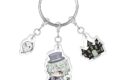 文豪ストレイドッグス (文スト) 3連アクリルキーホルダー Ghost House ver. / ニコライ・G
2026年07月発売 文豪ストレイドッグス (文スト) 3連アクリルキーホルダー Ghost House ver. / ニコライ・G
2026年07月発売