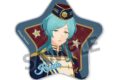 あんさんぶるスターズ!! (あんスタ)追憶セレクション『エレメント』 アクリルバッジ vol.1 深海 奏汰
2026年08月発売 あんさんぶるスターズ!! (あんスタ)追憶セレクション『エレメント』 アクリルバッジ vol.1 深海 奏汰
2026年08月発売