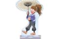 忍たま乱太郎 描き下ろしイラスト 不破雷蔵 みんなで下町散策の段ver. BIGアクリルスタンド【再販】
2026年9月7日発売 忍たま乱太郎 描き下ろしイラスト 不破雷蔵 みんなで下町散策の段ver. BIGアクリルスタンド【再販】
2026年9月7日発売