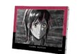 TVアニメ『進撃の巨人』 サシャ Ani-Art BLACK LABEL 第3弾 F0号キャンバスボード
2026年8月27日発売
で取扱中 TVアニメ『進撃の巨人』 サシャ Ani-Art BLACK LABEL 第3弾 F0号キャンバスボード
2026年8月27日発売
で取扱中