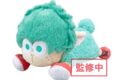 僕のヒーローアカデミア ぬいぐるみペンポーチ(デクシープ)
2026年09月下旬発売
で取扱中 僕のヒーローアカデミア ぬいぐるみペンポーチ(デクシープ)
2026年09月下旬発売
で取扱中