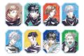 アニメ『呪術廻戦5周年 Ani-Art トレーディングクリアダイカットステッカー
2026年8月7日発売
で取扱中 アニメ『呪術廻戦5周年 Ani-Art トレーディングクリアダイカットステッカー
2026年8月7日発売
で取扱中