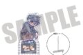 TVアニメ『ブルーロック』 アクリルスタンド-フォトジェニスタ- にゅ~とろ 凪 誠士郎バースデー C
2026年07月下旬発売
で取扱中 TVアニメ『ブルーロック』 アクリルスタンド-フォトジェニスタ- にゅ~とろ 凪 誠士郎バースデー C
2026年07月下旬発売
で取扱中