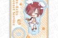 妖狐×僕SS アクリルスタンド 夏目残夏 Easter ver.
2026年08月発売 妖狐×僕SS アクリルスタンド 夏目残夏 Easter ver.
2026年08月発売