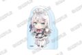 時々ボソッとロシア語でデレる隣のアーリャさん ミニキャラアクリルフィギュア アーリャ メイド
2026年09月下旬発売 時々ボソッとロシア語でデレる隣のアーリャさん ミニキャラアクリルフィギュア アーリャ メイド
2026年09月下旬発売