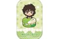 名探偵コナン 長方形型缶バッジ 世良真純SD(マカロンコレクションvol.2)【再販】
2026年08月発売 名探偵コナン 長方形型缶バッジ 世良真純SD(マカロンコレクションvol.2)【再販】
2026年08月発売