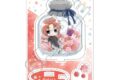 銀魂 こんぺいとう アクリルスタンドJr. 神威【再販】
2026年06月発売 銀魂 こんぺいとう アクリルスタンドJr. 神威【再販】
2026年06月発売