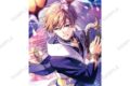魔法使いの約束 イラストボード「Sonatine CollectionラスティカB
アニメイトで
2026/05/23 発売 魔法使いの約束 イラストボード「Sonatine CollectionラスティカB
アニメイトで
2026/05/23 発売