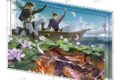 大河幻想ラジオドラマ「魔道祖師 描き下ろしアクリルブロック【完結記念展ver.】②雲夢江氏【再販】
2026年09月発売 大河幻想ラジオドラマ「魔道祖師 描き下ろしアクリルブロック【完結記念展ver.】②雲夢江氏【再販】
2026年09月発売