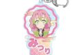 鬼滅の刃 アクリルキーホルダー-ネームポップス- 甘露寺蜜璃
アニメイトで
2026年07月下旬発売 鬼滅の刃 アクリルキーホルダー-ネームポップス- 甘露寺蜜璃
アニメイトで
2026年07月下旬発売