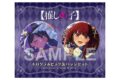 【推しの子】 ホログラムビッグ缶バッジセット Halloween & Xmas 2025 ver.
アニメイトで
2026年08月発売 【推しの子】 ホログラムビッグ缶バッジセット Halloween & Xmas 2025 ver.
アニメイトで
2026年08月発売