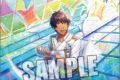 アニメイトで
2026/09/04 発売 アニメイトで
2026/09/04 発売