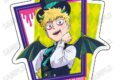 TVアニメモブサイコ100 Ⅲ 描き下ろしアクリルキーホルダー⑤花沢輝気
アニメイトで
2026年08月上旬発売 TVアニメモブサイコ100 Ⅲ 描き下ろしアクリルキーホルダー⑤花沢輝気
アニメイトで
2026年08月上旬発売