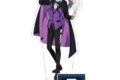 TVアニメ終わりのセラフ アクリルスタンド 4 フェリド・バートリー
アニメイトで
2026年08月発売 TVアニメ終わりのセラフ アクリルスタンド 4 フェリド・バートリー
アニメイトで
2026年08月発売