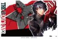 ヘブンバーンズレッド×ペルソナ5 ザ・ロイヤル コラボ ステッカー/ジョーカー アニメイトで
2026/06/06 発売 ヘブンバーンズレッド×ペルソナ5 ザ・ロイヤル コラボ ステッカー/ジョーカー アニメイトで
2026/06/06 発売