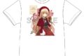 お隣の天使様にいつの間にか駄目人間にされていた件2 Tシャツ 椎名真昼 四季の彩り 冬 アニメイトで
2026年09月発売 お隣の天使様にいつの間にか駄目人間にされていた件2 Tシャツ 椎名真昼 四季の彩り 冬 アニメイトで
2026年09月発売