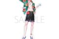ツキウタ。 アクリルスタンド/卯月 新/Six Gravity/TSUKINO SPLASH NIGHT アニメイトで
2026/08/08 発売 ツキウタ。 アクリルスタンド/卯月 新/Six Gravity/TSUKINO SPLASH NIGHT アニメイトで
2026/08/08 発売