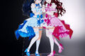 ラブライブ!×ラブライブ!サンシャイン!! POP UP STORE~μ’s×Aqours Special Collaboration~ 1/4スケールBIGアクリルフィギュア【μ’s×Aqours】 園田海未×桜内梨子
2026年6月19日発売 ラブライブ!×ラブライブ!サンシャイン!! POP UP STORE~μ’s×Aqours Special Collaboration~ 1/4スケールBIGアクリルフィギュア【μ’s×Aqours】 園田海未×桜内梨子
2026年6月19日発売