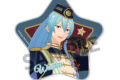 あんさんぶるスターズ!! (あんスタ)追憶セレクション『エレメント』 アクリルバッジ vol.1 日々樹 渉
2026年08月発売 あんさんぶるスターズ!! (あんスタ)追憶セレクション『エレメント』 アクリルバッジ vol.1 日々樹 渉
2026年08月発売