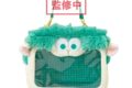 僕のヒーローアカデミア ぬいぐるみポーチ(デクシープ)
2026年09月下旬発売
で取扱中 僕のヒーローアカデミア ぬいぐるみポーチ(デクシープ)
2026年09月下旬発売
で取扱中